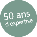 50_ans