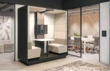 cabines cabines