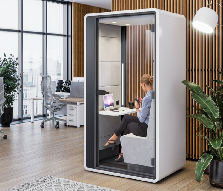 cabines_hushhybrid cabines_hushhybrid
