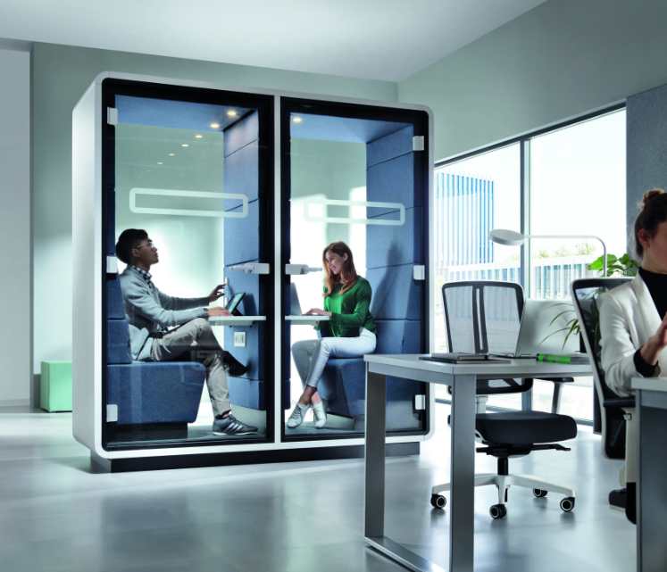 cabines_hushtwin cabines_hushtwin