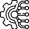 la-technologie