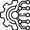 la-technologie