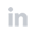 linkedin-1