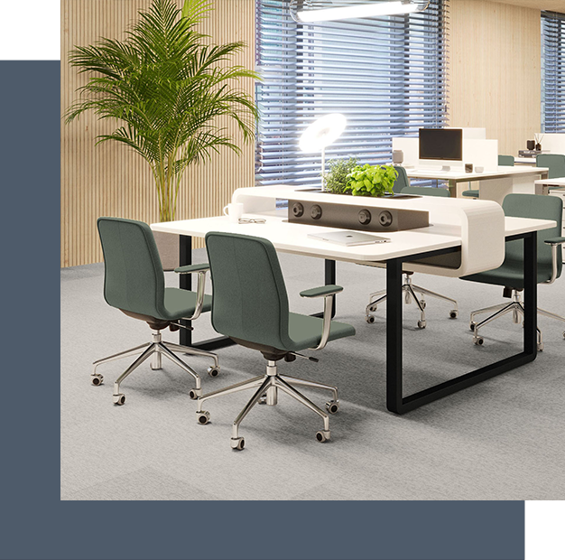 mobilier-1 mobilier-1