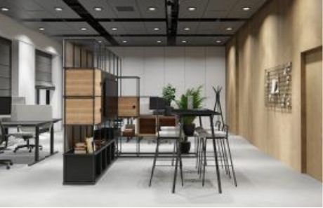mobilier mobilier