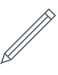 pencil-c