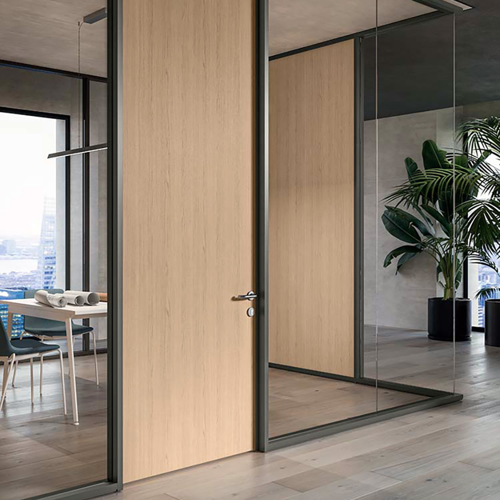 porte-pour-cloison-2 porte-pour-cloison-2