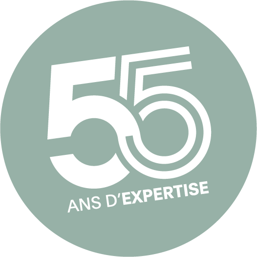 50_ans 50_ans