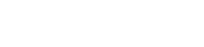 logo_b